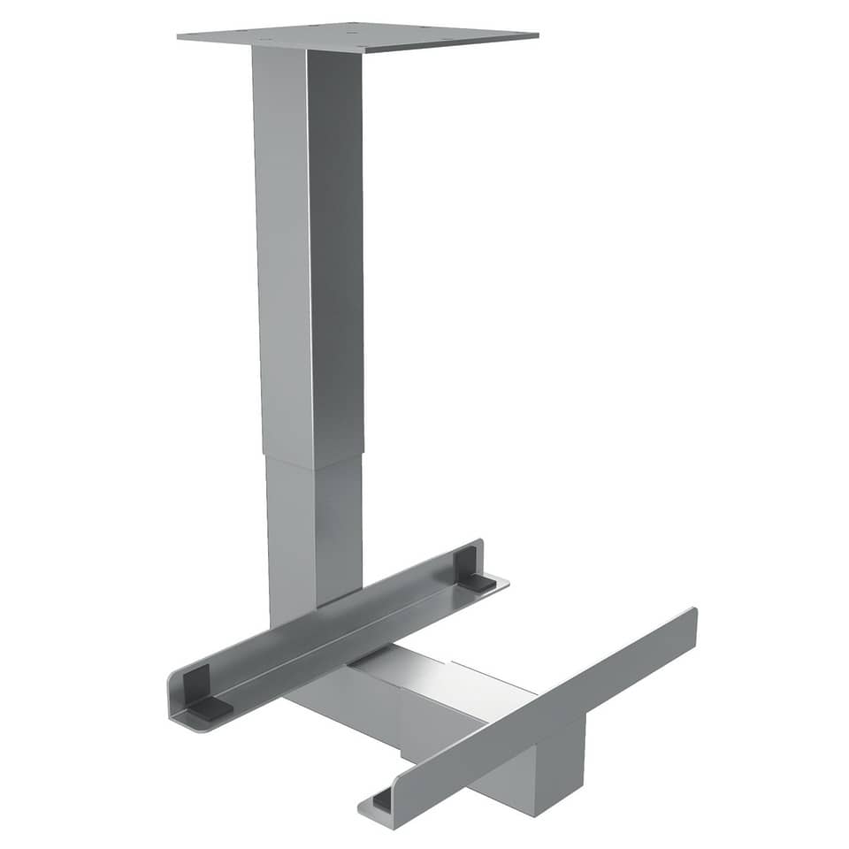 Sinken, Waschbeckenhahn, Zimmer, Duscharmatur, Mobiliar