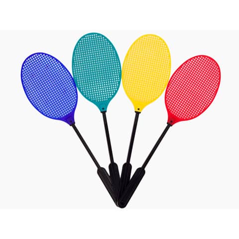 Fliegenklatsche Ball, sortiert WIHEDÜ 160110