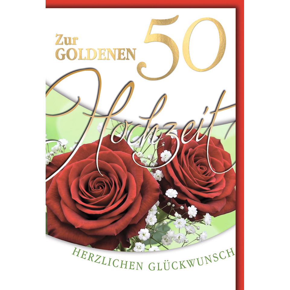 roses, blume, karte, glückwunsch, hochzeit