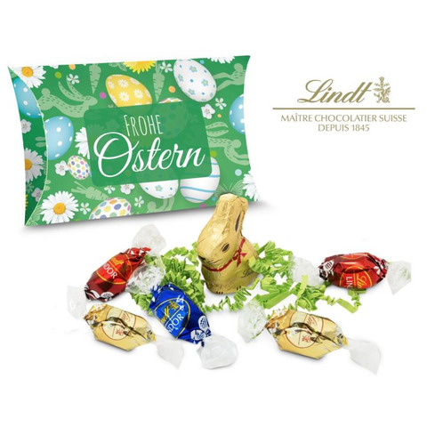 Kräuter, Pflanze, Essen, Süßigkeiten