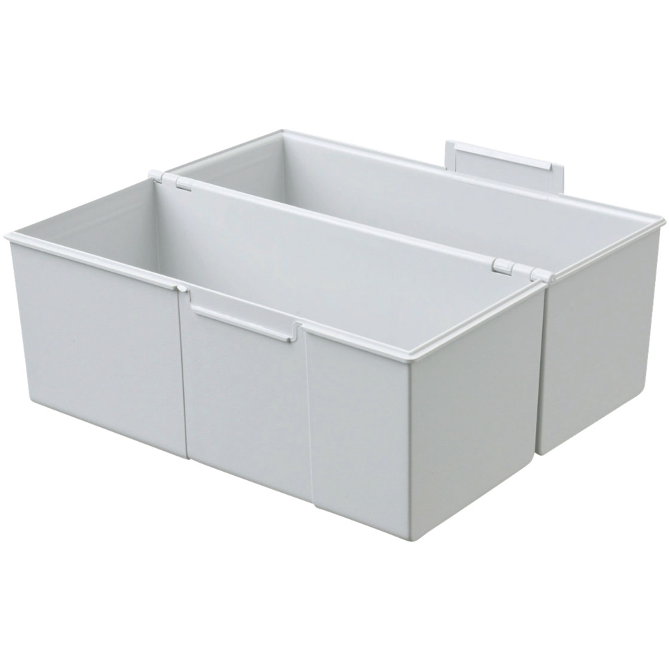 Aufbewahrungsbox, Aufbewahrung, Kisten, Kunststoffbox, Organizer