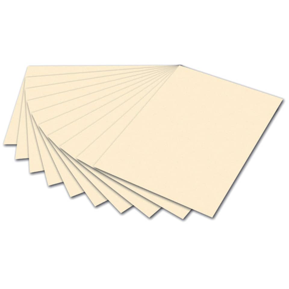 Sperrholz, Holz, Papier