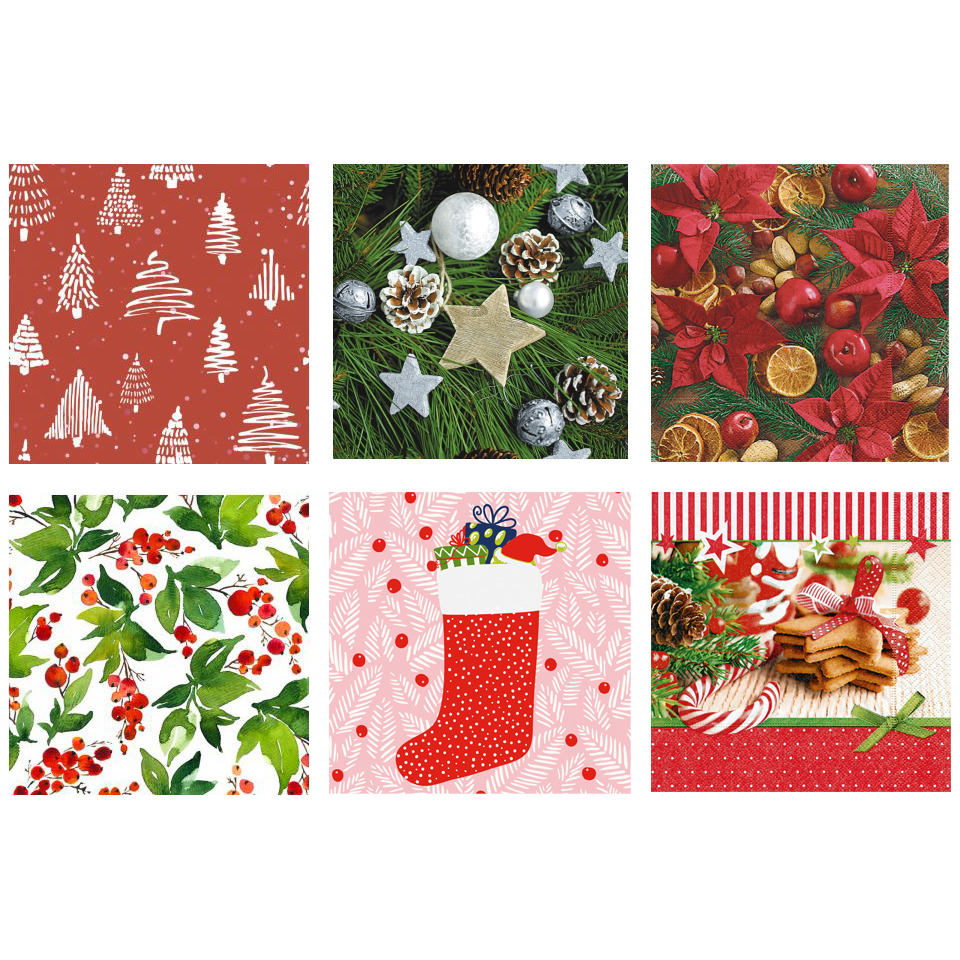  christmas,  pattern,  decor,  holiday,  greeting