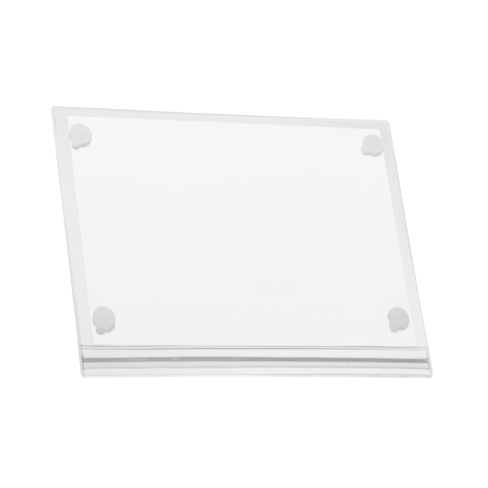 Schreibtischnotizboard, Weißesboard, Magnetboard, Klappboard, Glasplatte