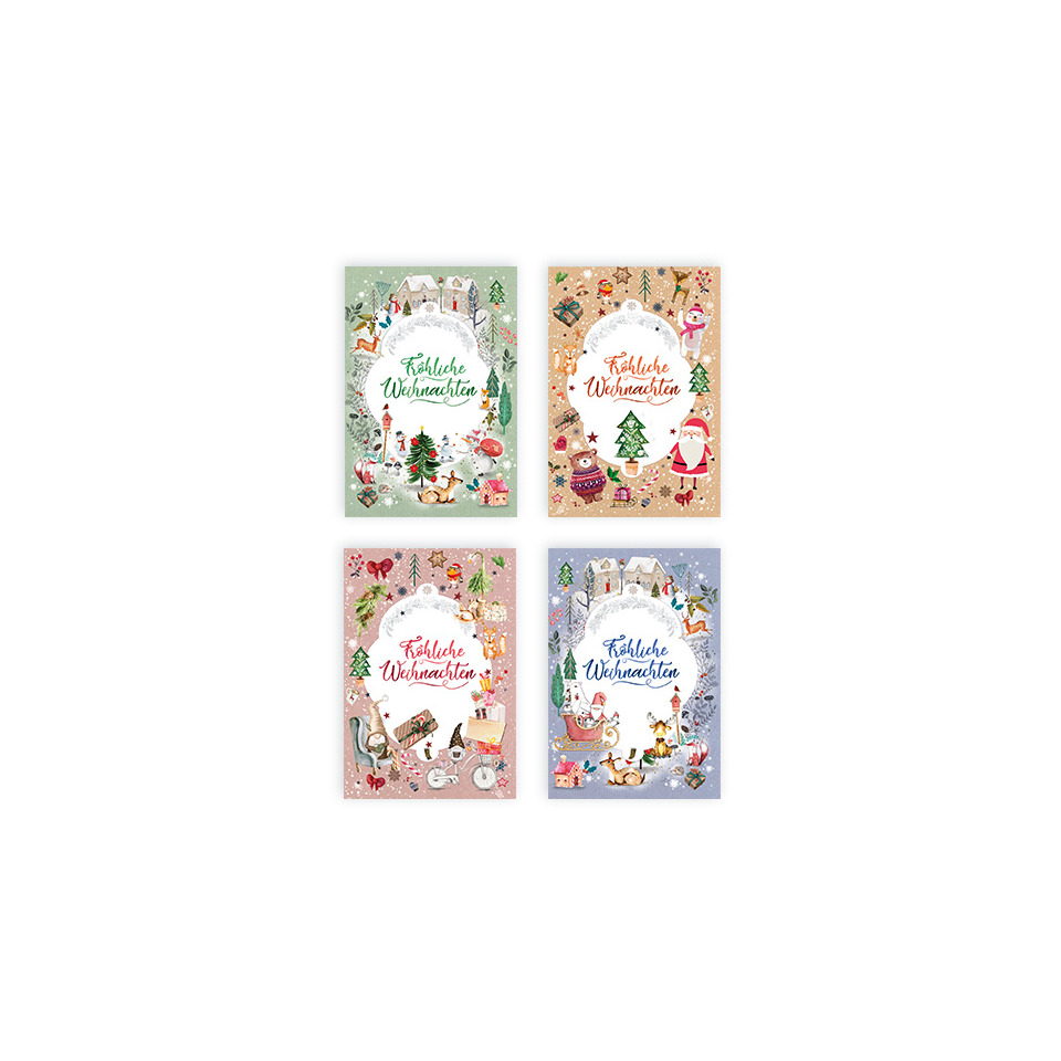 weihnachtskarte, kartenvorlage, festliche karte, weihnachtsmotiv, weihnachtsgrüße