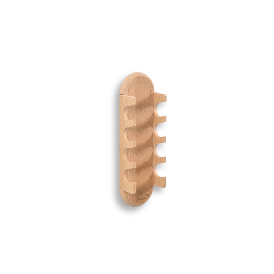 Pinsel, Gerät, Werkzeug