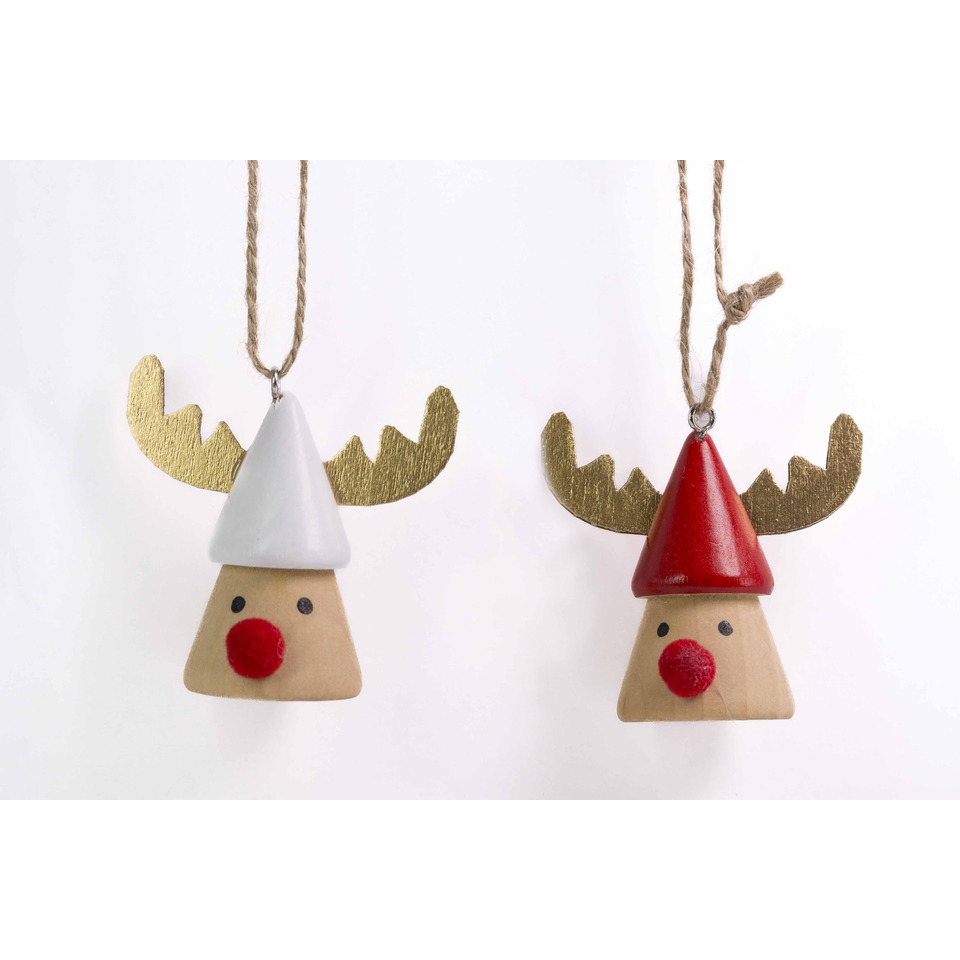 Zubehor, Kleidung, Hut, Zubehor, Kleidung, Hut, Schmuck, Halskette