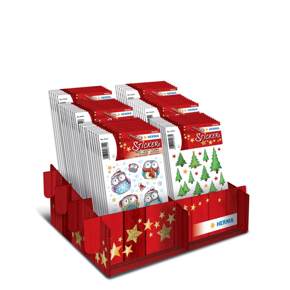 Dynamit, Waffe, Spielzeug