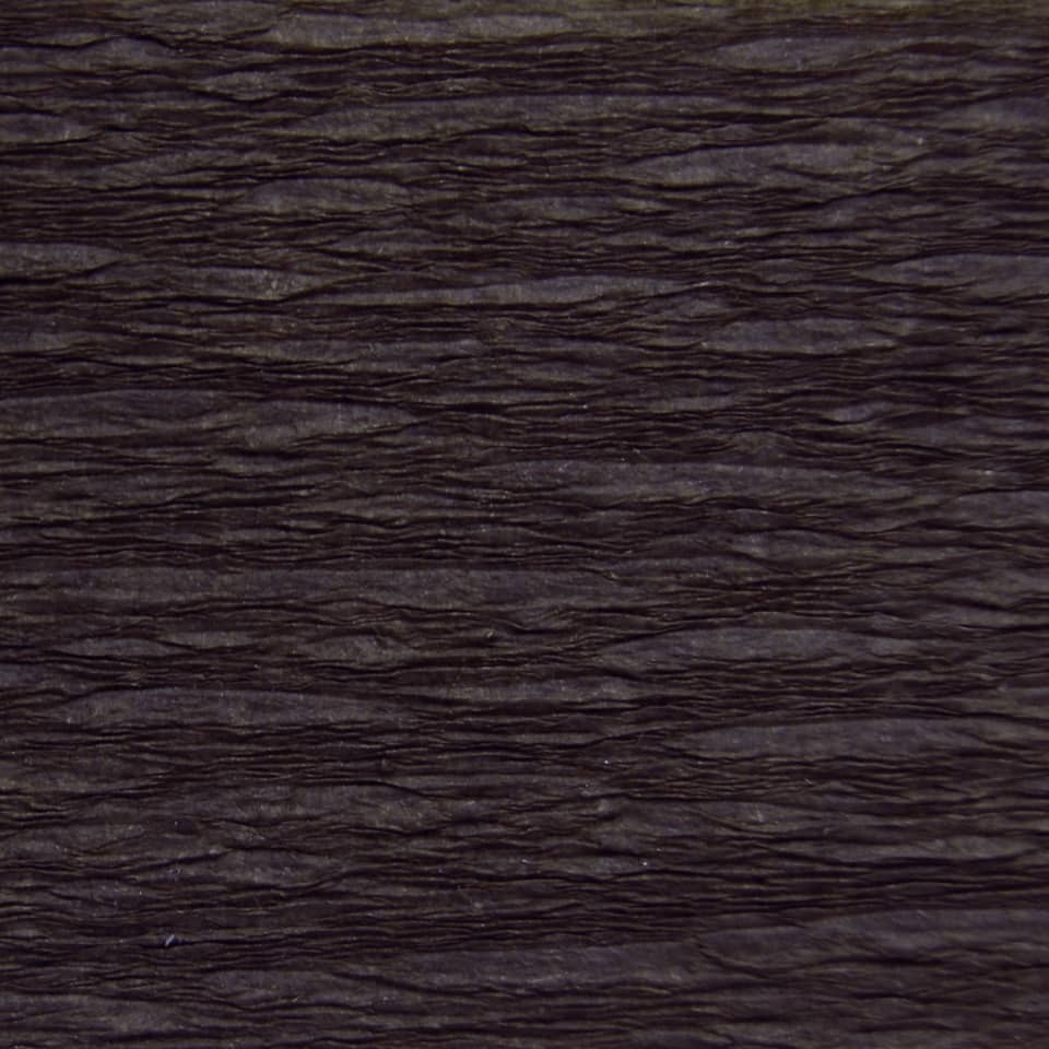 dunkles holz, Holzmaserung, Holzoberfläche, Holztextur, dunkle Farbe