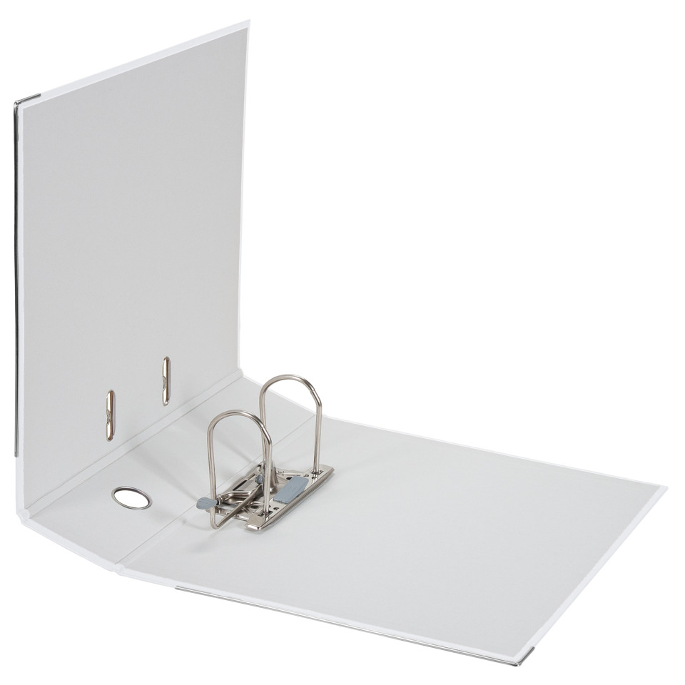 Ordnerordner, Ablage-Ordner, Ringbuch, Binder, Halterung