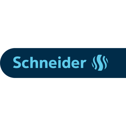 SCHNEIDER