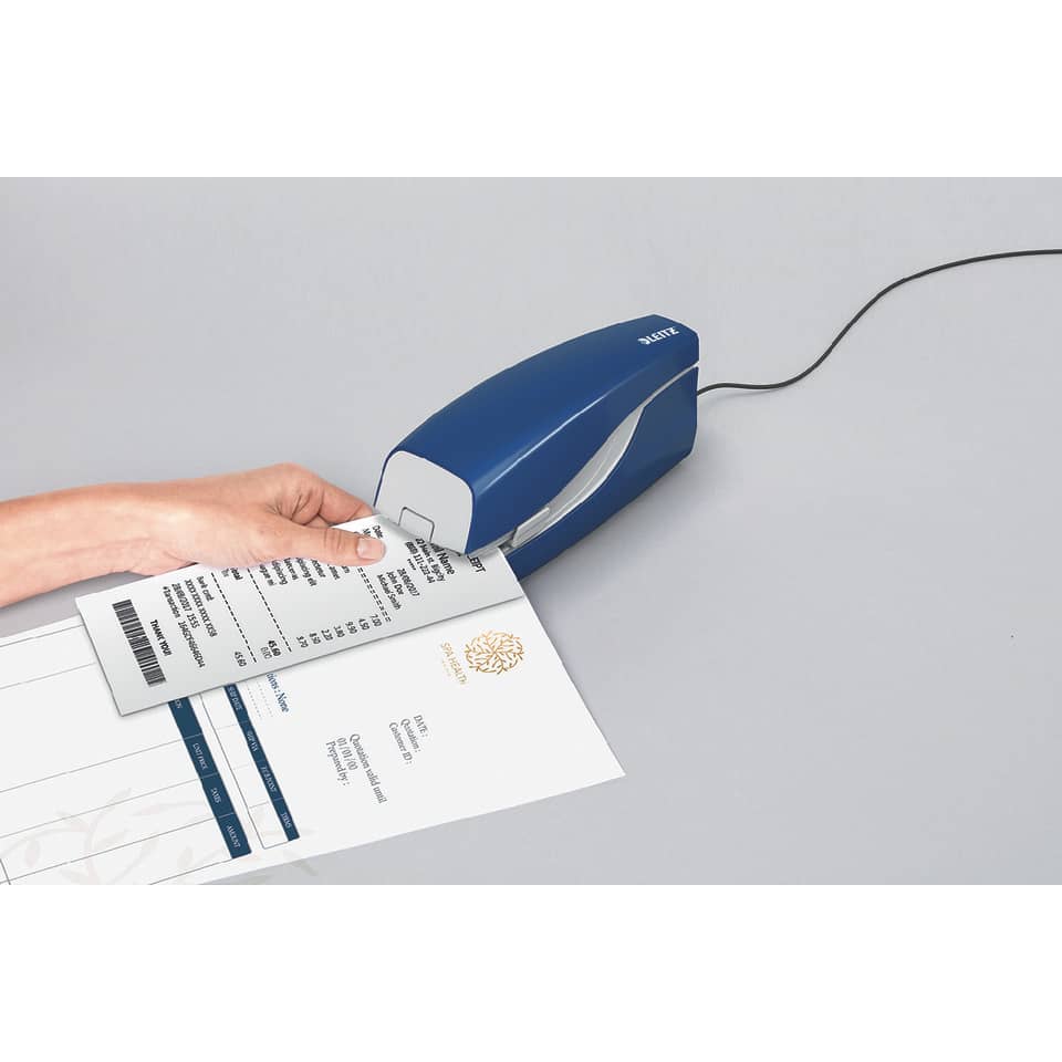 Kassenprüfgerät, Barcode-Scanner, Kassenterminal, Belegscanner, Schneider-Granit?