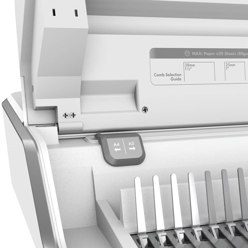 Computerausrüstung, Elektronik, Hardware, Gebäude, Maschine