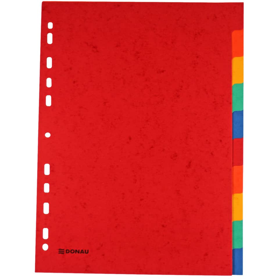 Dekoration für Zuhause