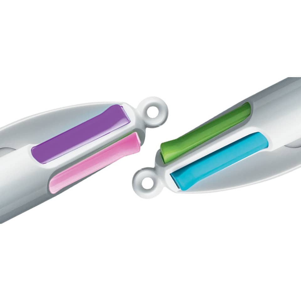staubkappe, ersatzkappen, klebritz, stiftbox, clip-schlaufe
