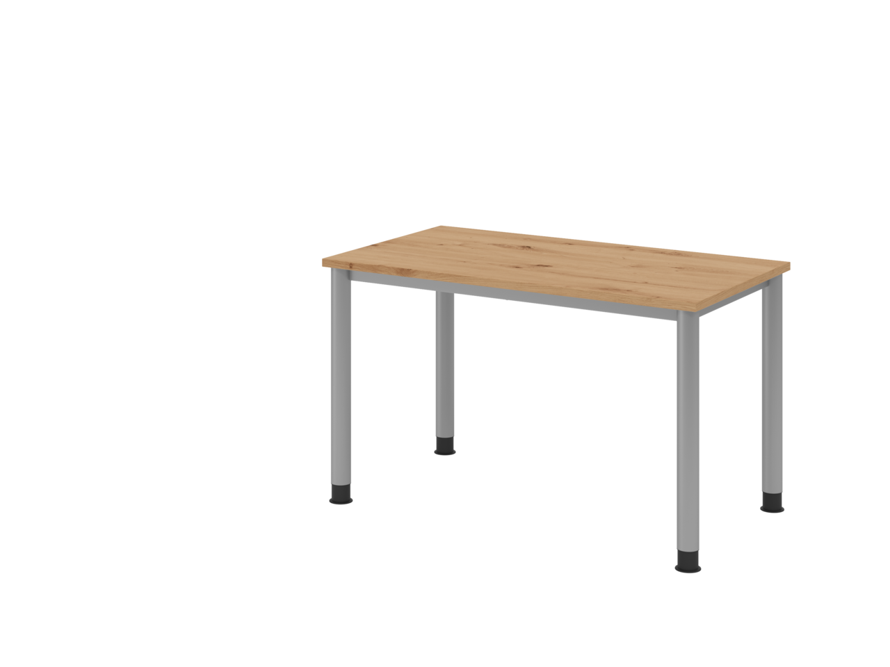 Moebel, Tabelle, Kaffeetisch, Esstisch, Schreibtisch