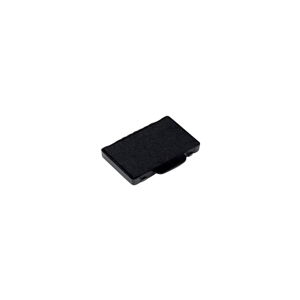 platte, auflage, schwarz, fußabdruck, adapter