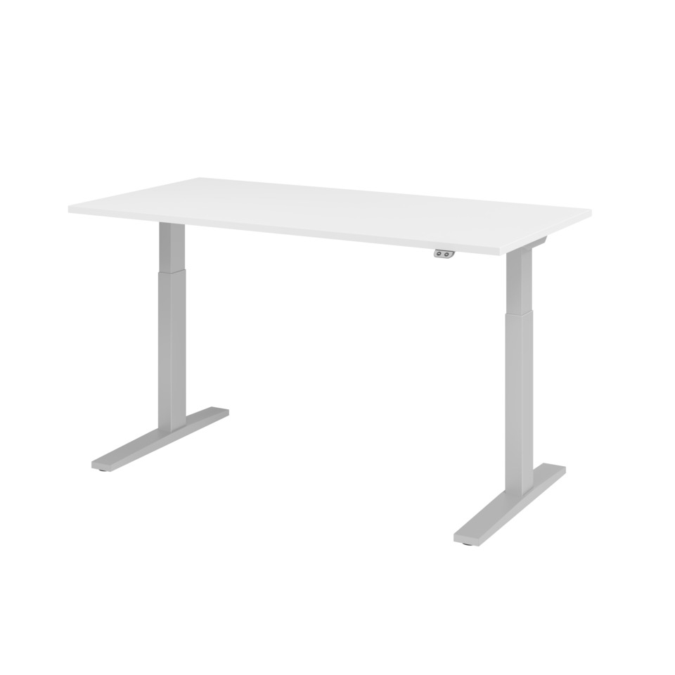 Moebel, Tabelle, Schreibtisch, Esstisch