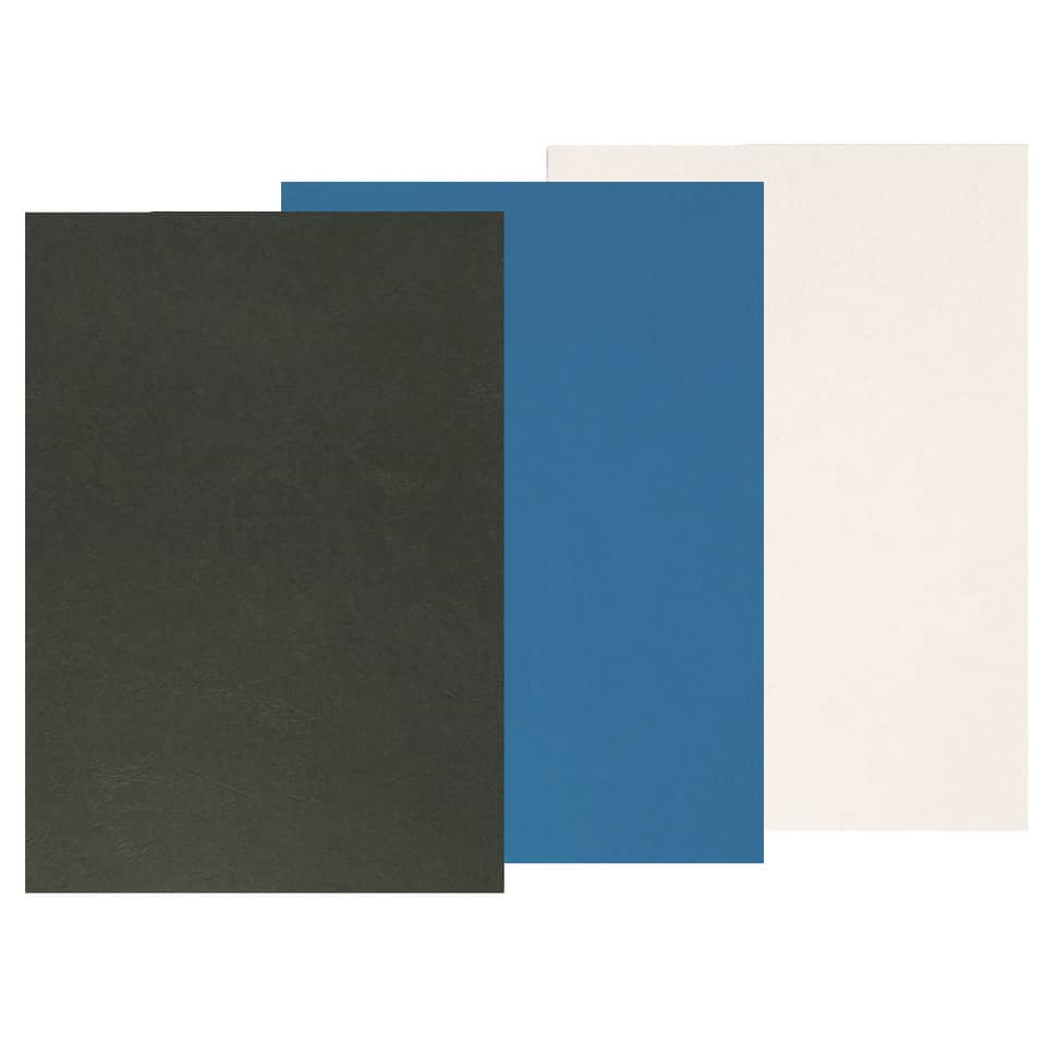 farbe blöcke, künstlerpapier, farbige flächen, abstraktes design, drei paneele
