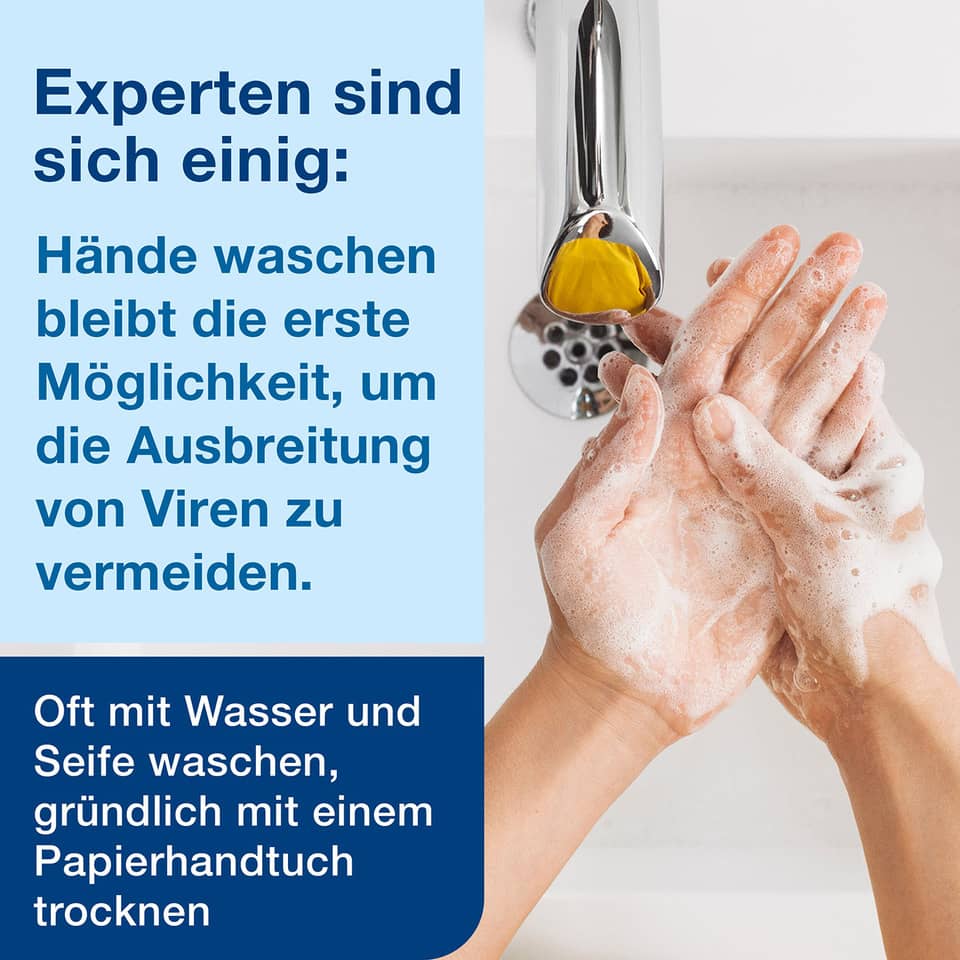 handhygiene, handwashing, soap, faucet, towel