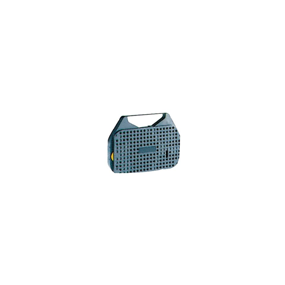 Bluetooth-Lautsprecher, tragbarer Lautsprecher, Perforiertes Gitter, Blau, Tragegriff