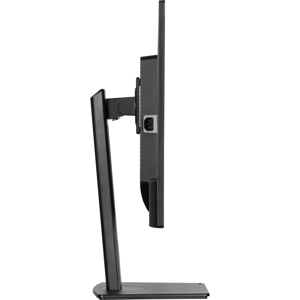 Computerausrüstung, Überwachen, Bildschirm, FERNSEHER, Computerausrüstung, Elektronik, Hardware, Überwachen, Bildschirm