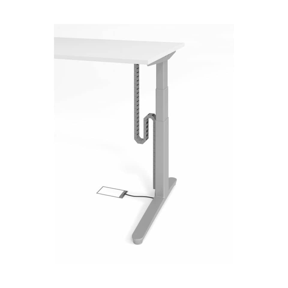 Moebel, Tabelle, Schreibtisch, Postfach