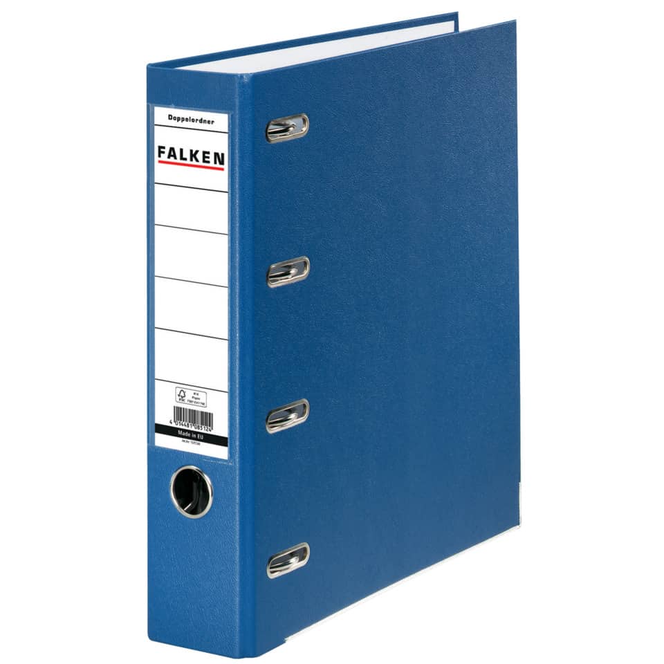 Dateiordner, Postfach, Datei-Ordner