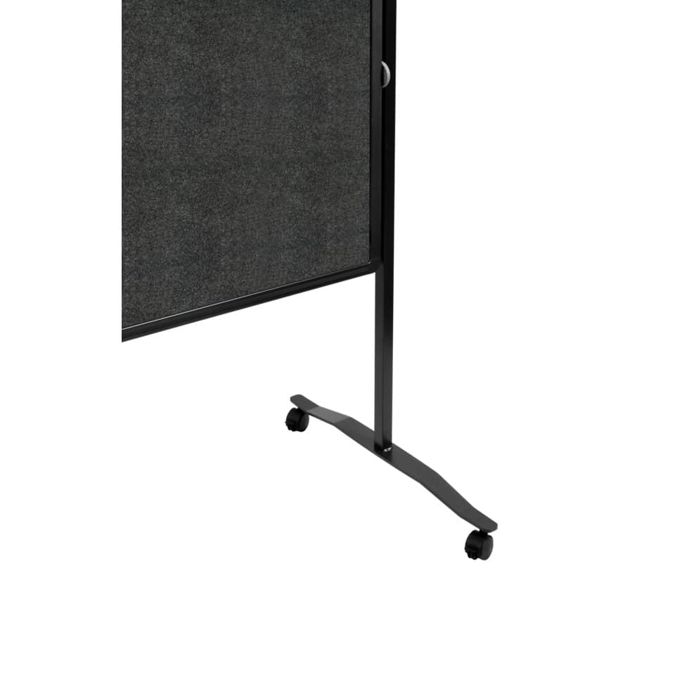 Tafel, Elektronik, Bildschirm, Weiße Tafel