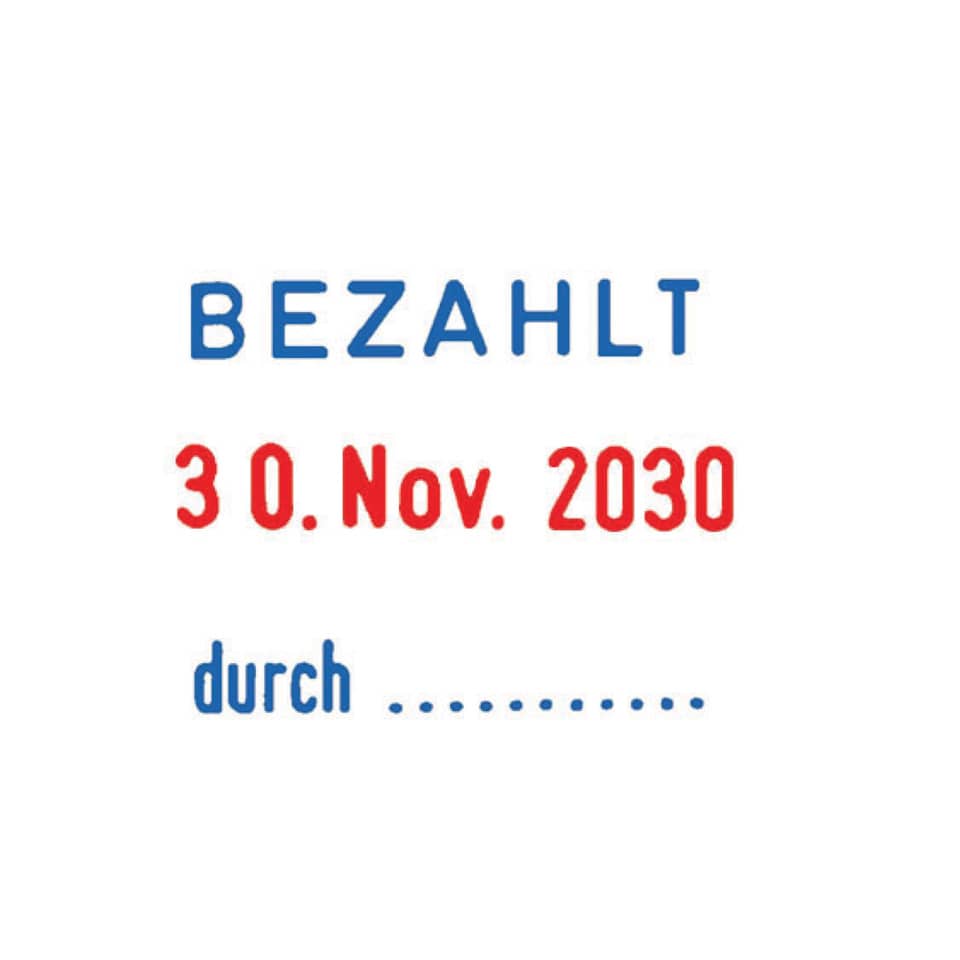 termine, zahlung, durch, datum, deadline