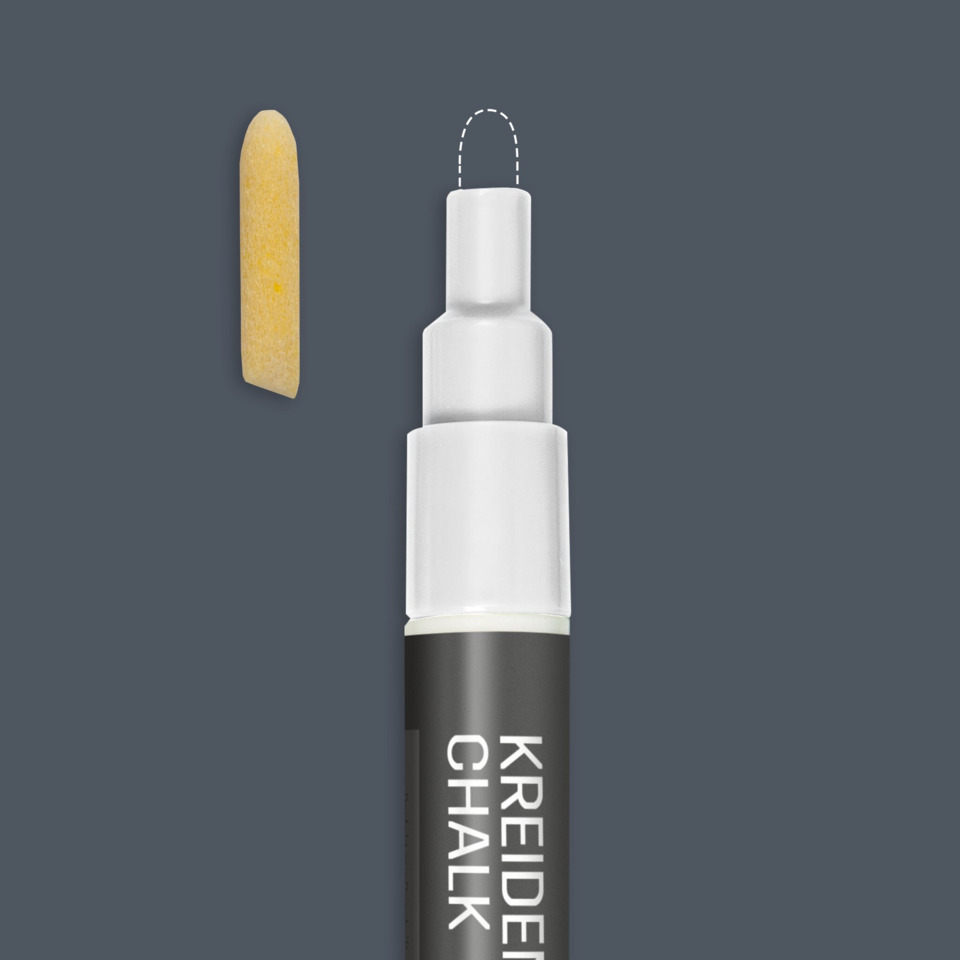 lip liner, weißer applikator, stift, kohlstift, appel