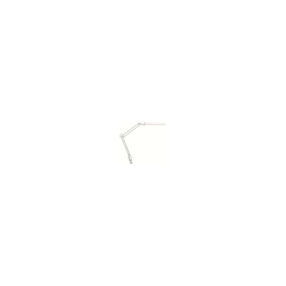 Lampe, Lampenschirm, Beleuchtung