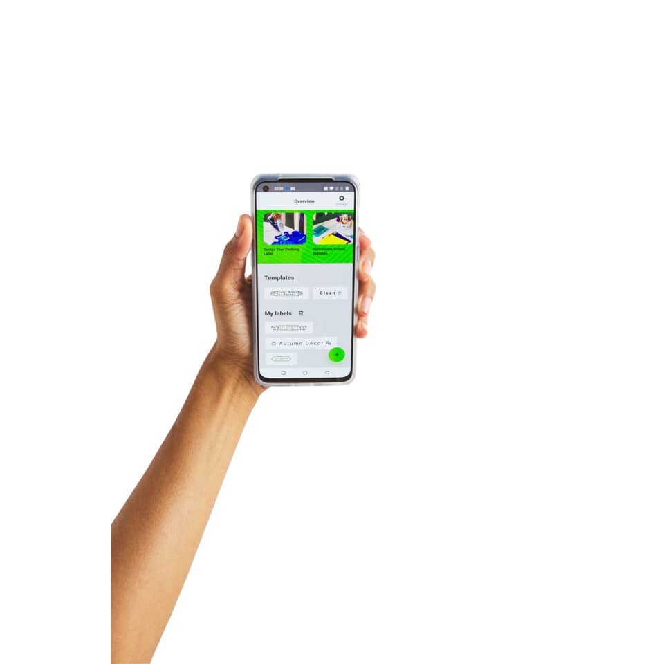 Smartphone, Hand, Mobile App, Bildschirm, Telefonbildschirm