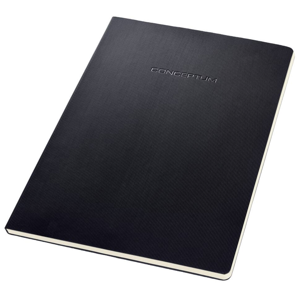 Computerausrüstung, Elektronik, Hardware, Computer, Sprecher