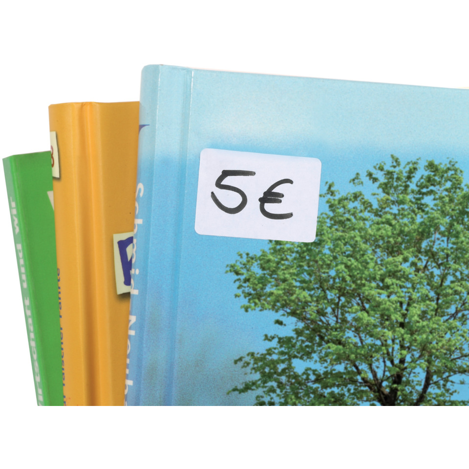 Buch, Kinderbuch, Waldmotiv, Baum, Preis 5€