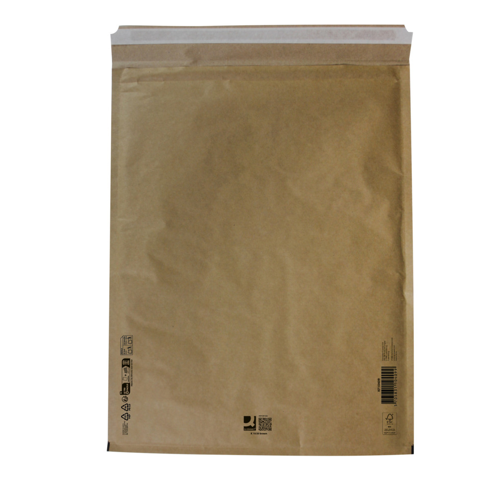 papierbeutel, beutel, kraftpapier, verpackung, briefumschlag