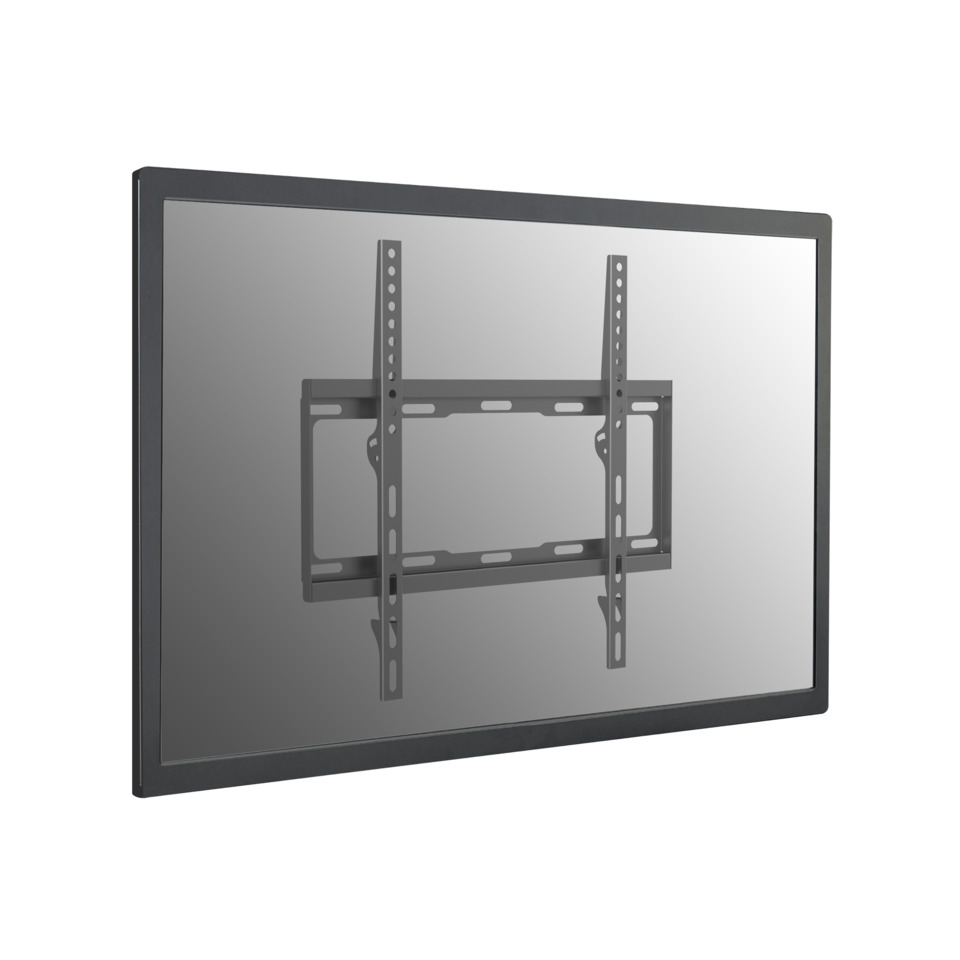 Elektronik, Bildschirm, Weiße Tafel