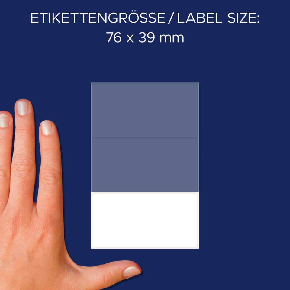 Nail Polish Sample, Swatch, Color Block, Manicure, Finger