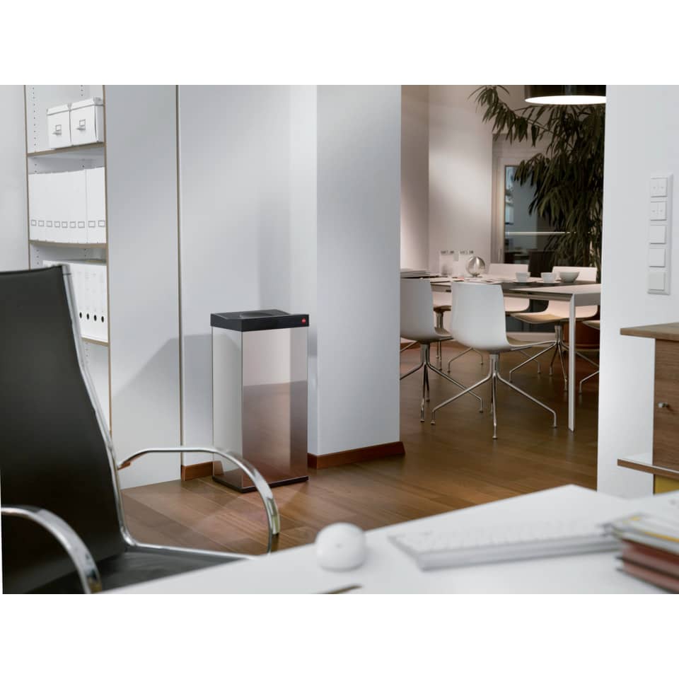 Drinnen, Innenarchitektur, Mobiliar, Tabelle, Menschenmenge