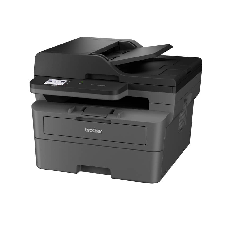 Computerausrüstung, Elektronik, Hardware, Maschine, Drucker