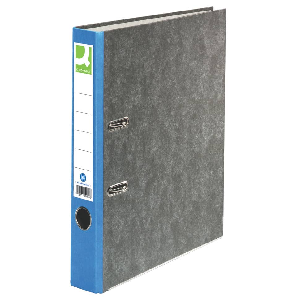 Datei-Binder, Datei-Ordner, Tafel, Dateiordner, Datei-Ordner