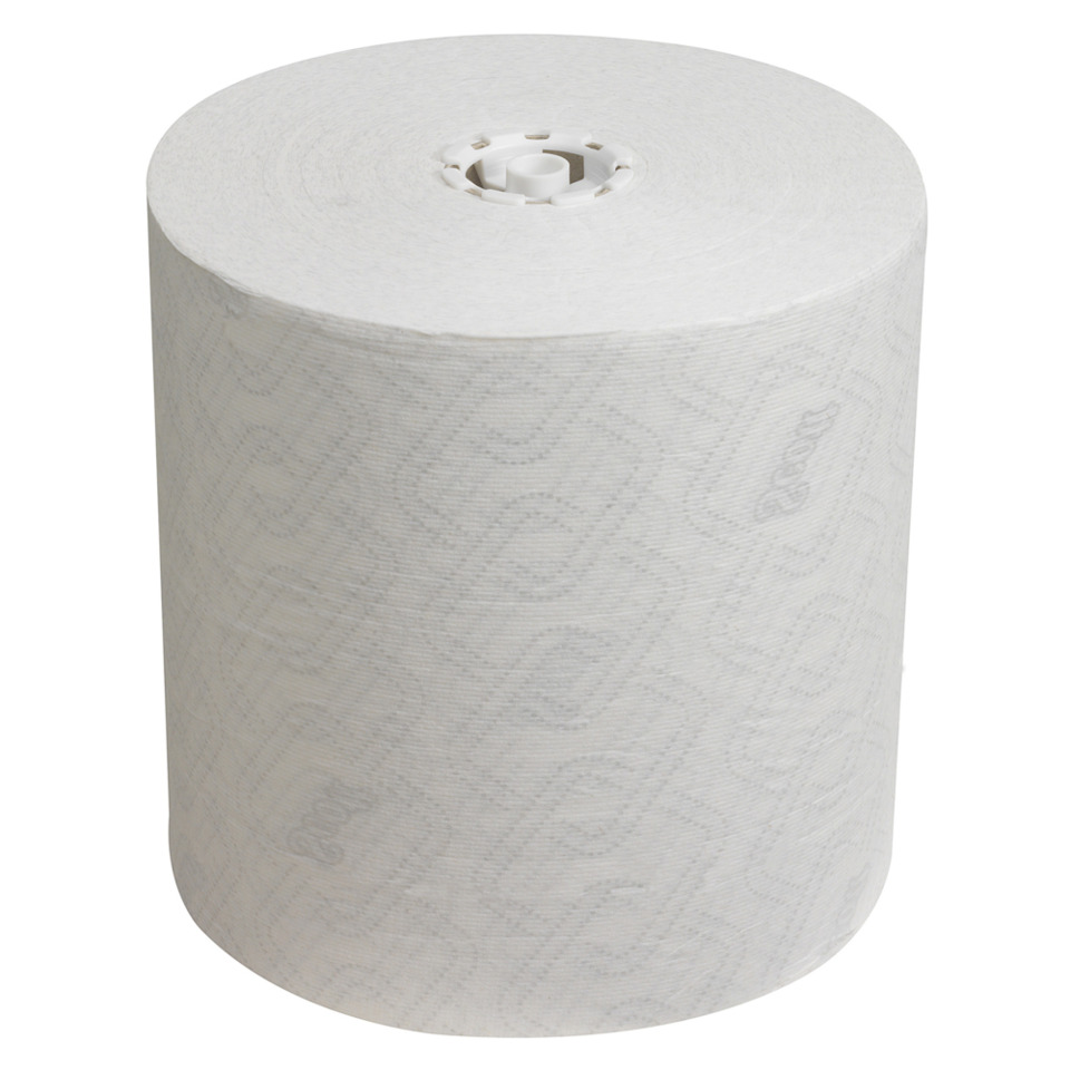 Toilettenpapier, Papierrolle, Weiß, Rollenkonfektion, Küchenrolle?, Küchenrolle, Papierrolle, Weiß, Rollenkonstruktion, Zellstoff