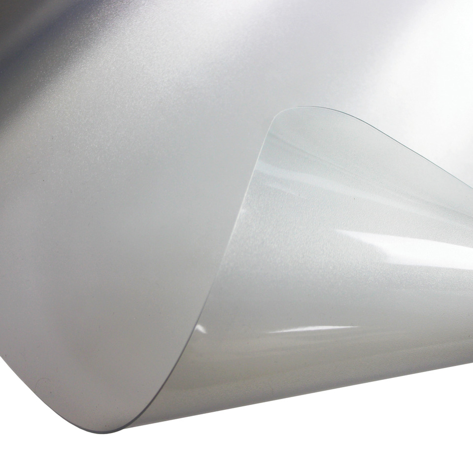 Aluminium, Aluminium, Aluminium