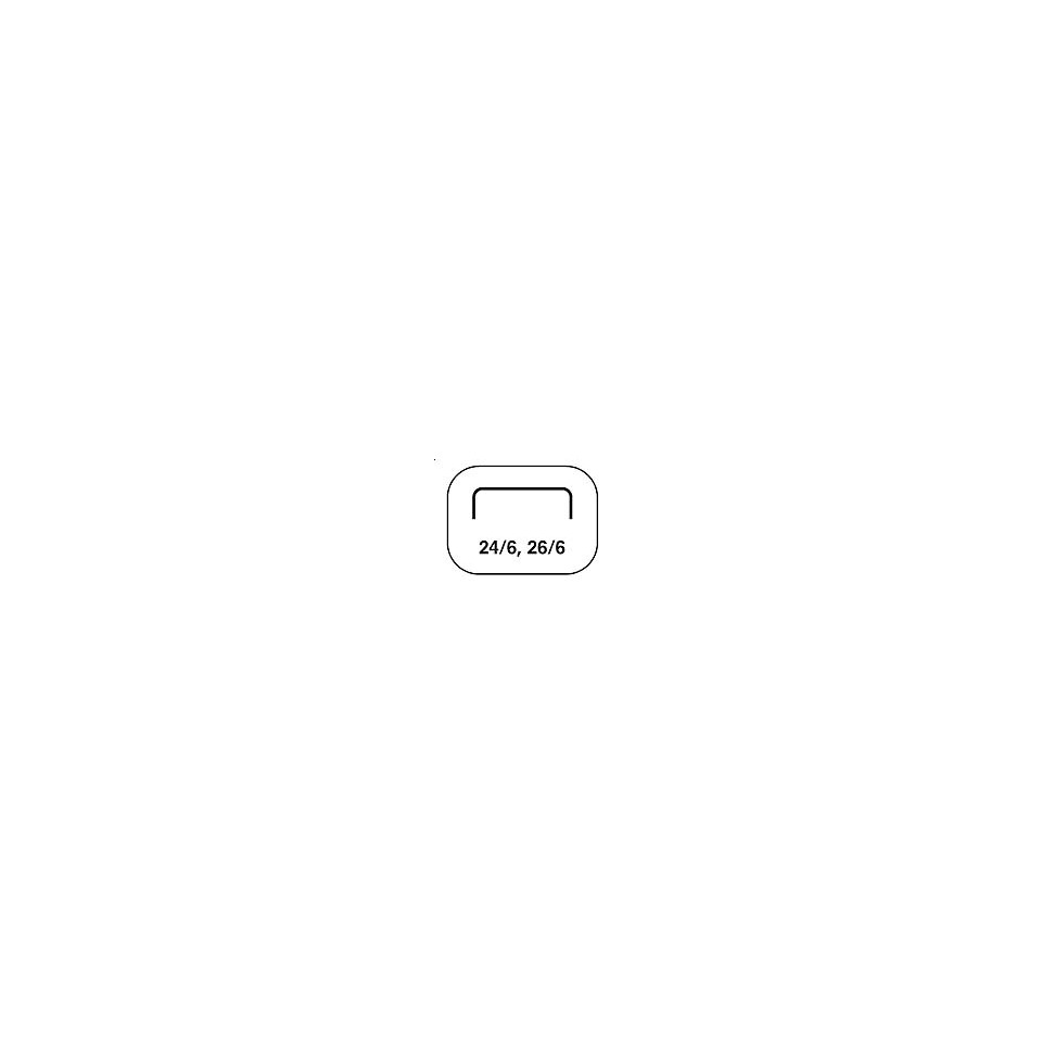portemonnaie, Kartenhalter, gefaltet, schwarz, minimal