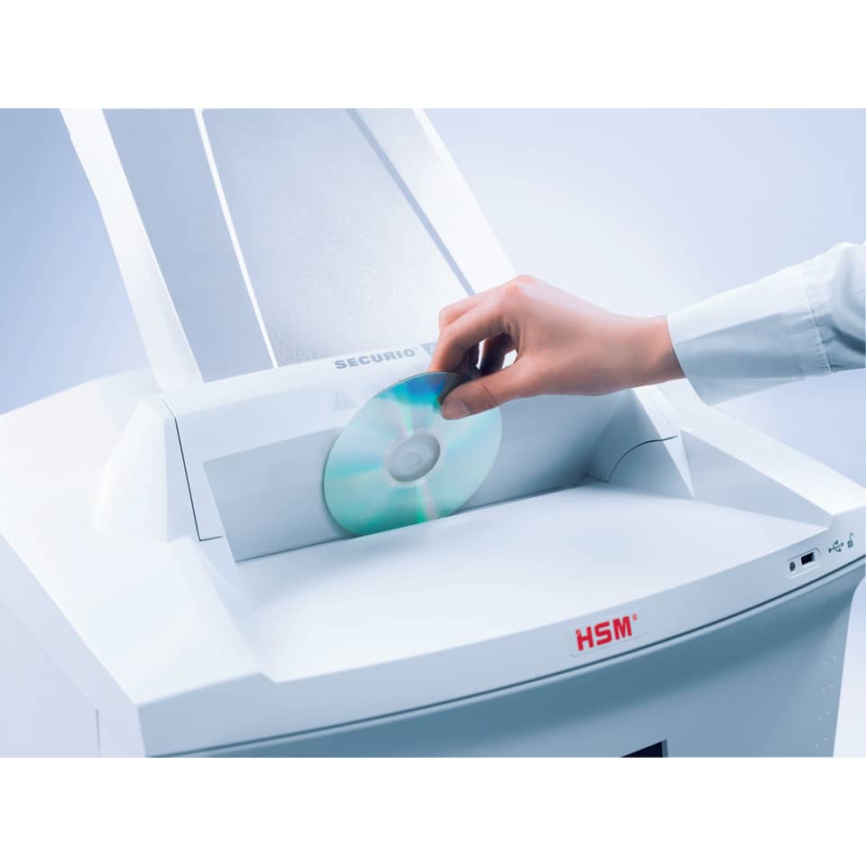 Computerausrüstung, Elektronik, Hardware