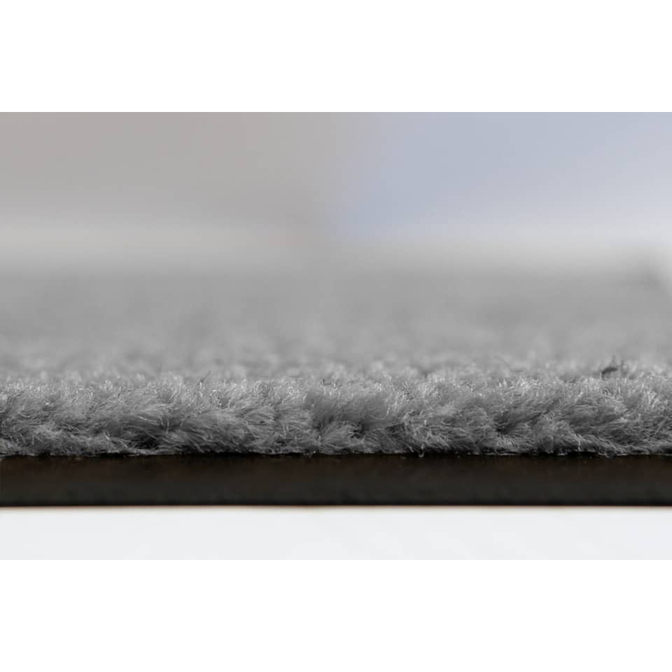 Dekoration für Zuhause, Teppich