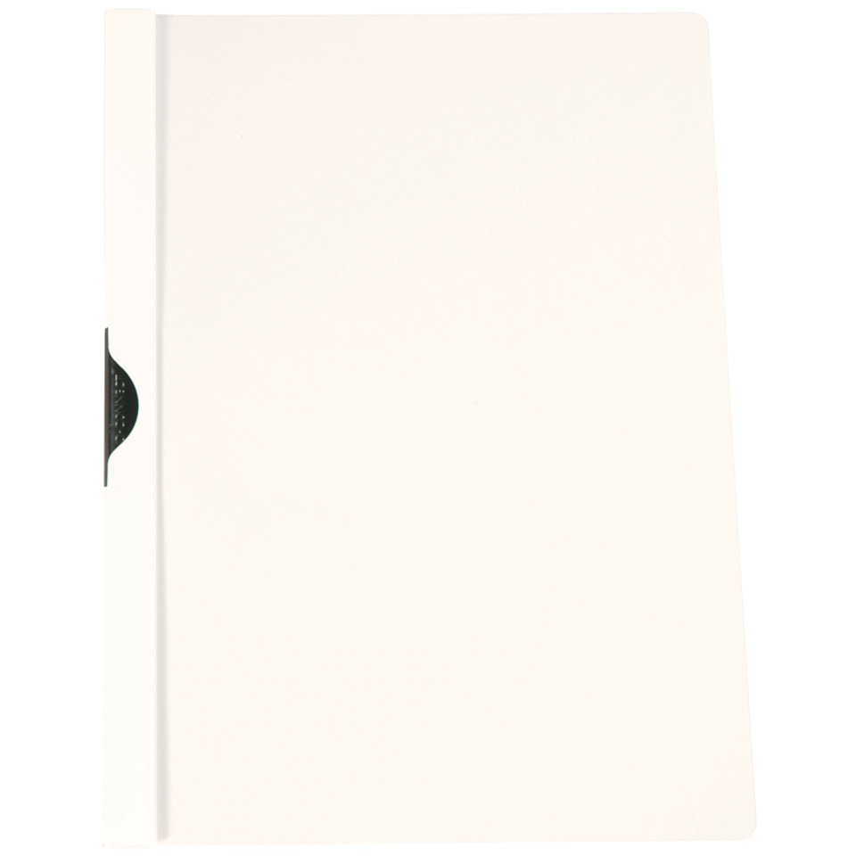 notebook, Binder, white, paper, folio