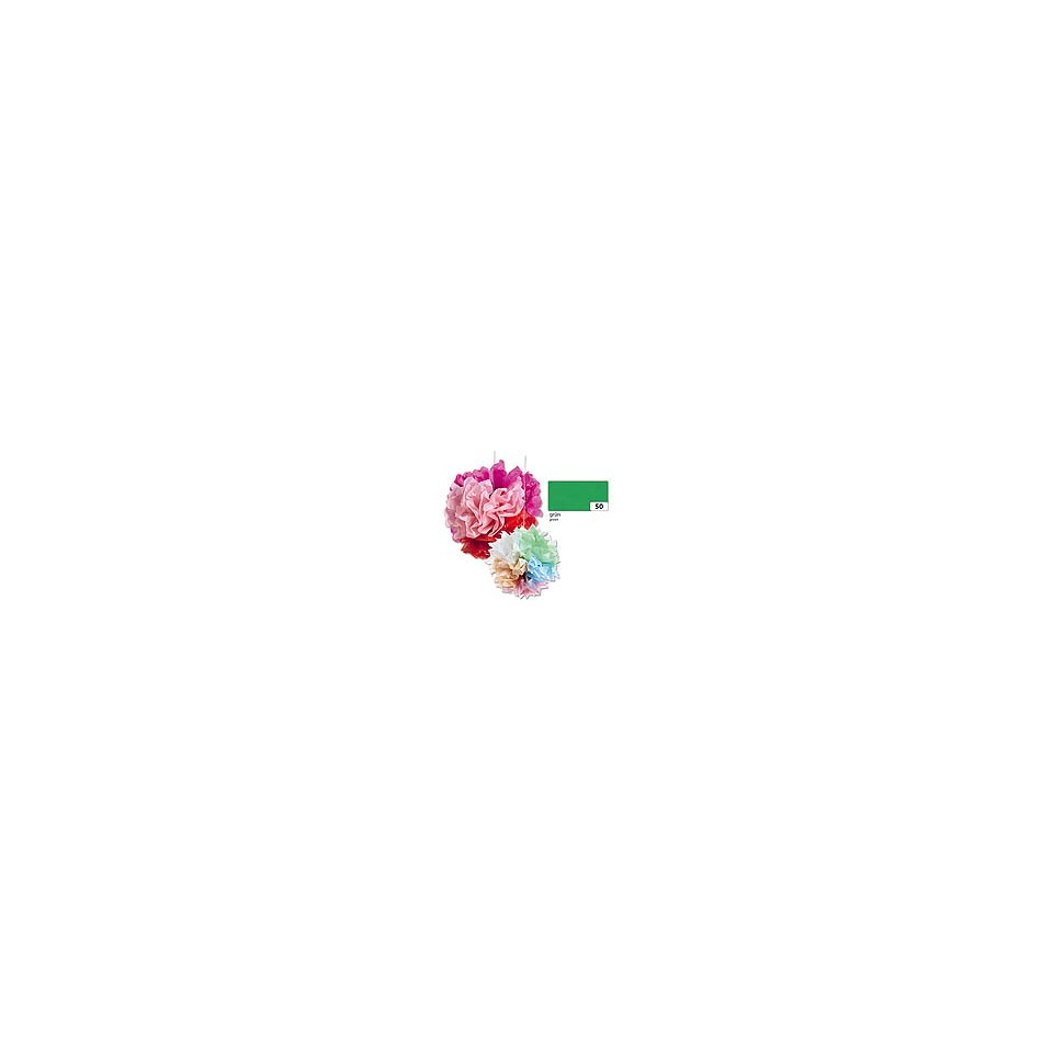 Blume, Pflanze, Nelke, Zubehor, Blume, Pflanze