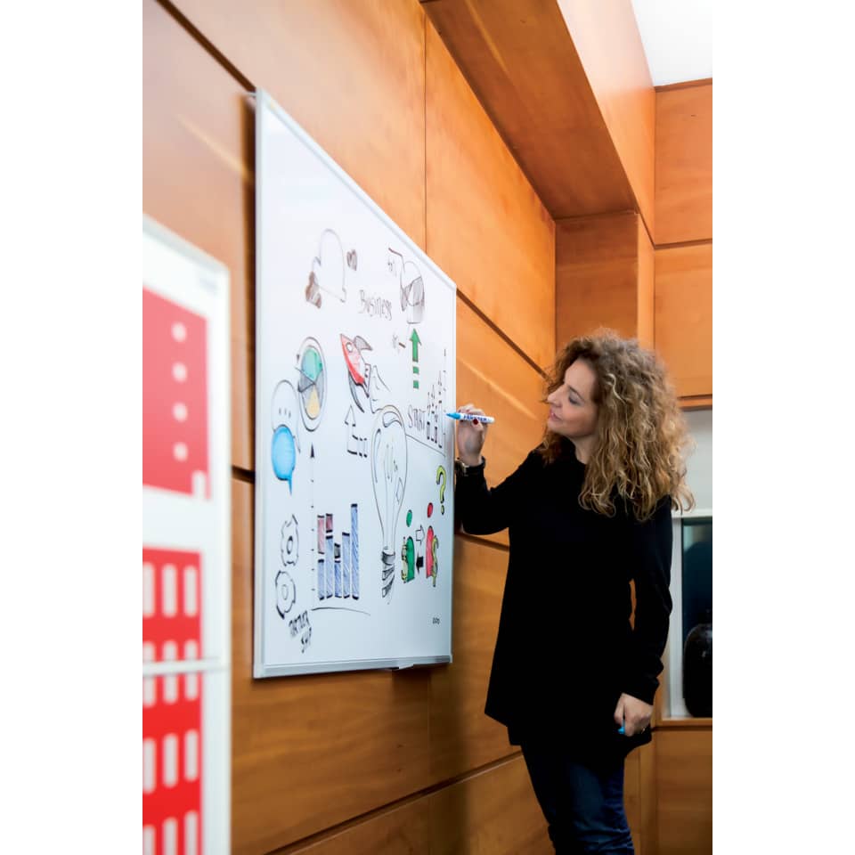 Erwachsener, Weiblich, Person, Frau, Innenarchitektur