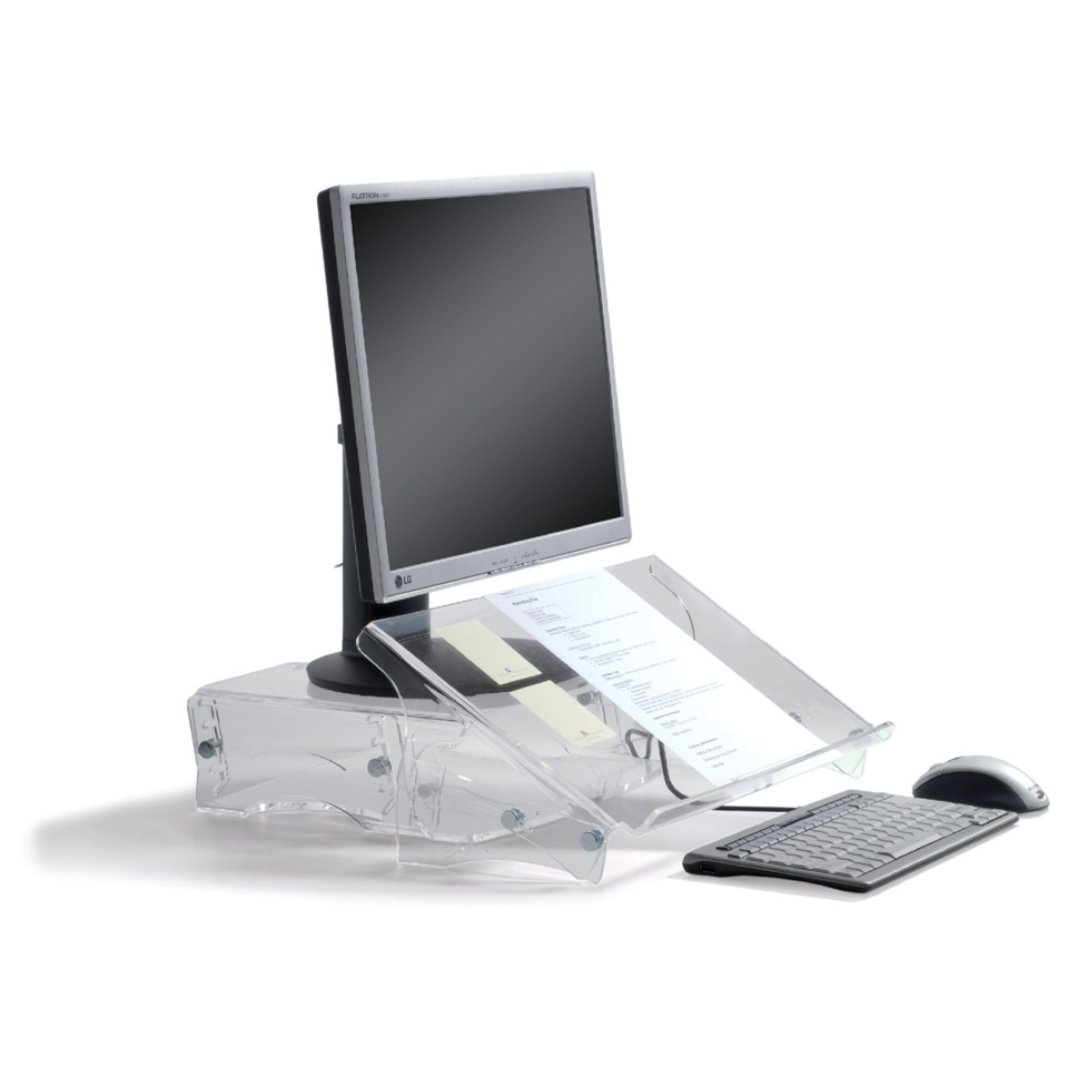 Kassensystem, Kasse, Monitor, Touchscreen, Peripherie-Kit